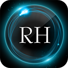 瑞诺家智能家居app