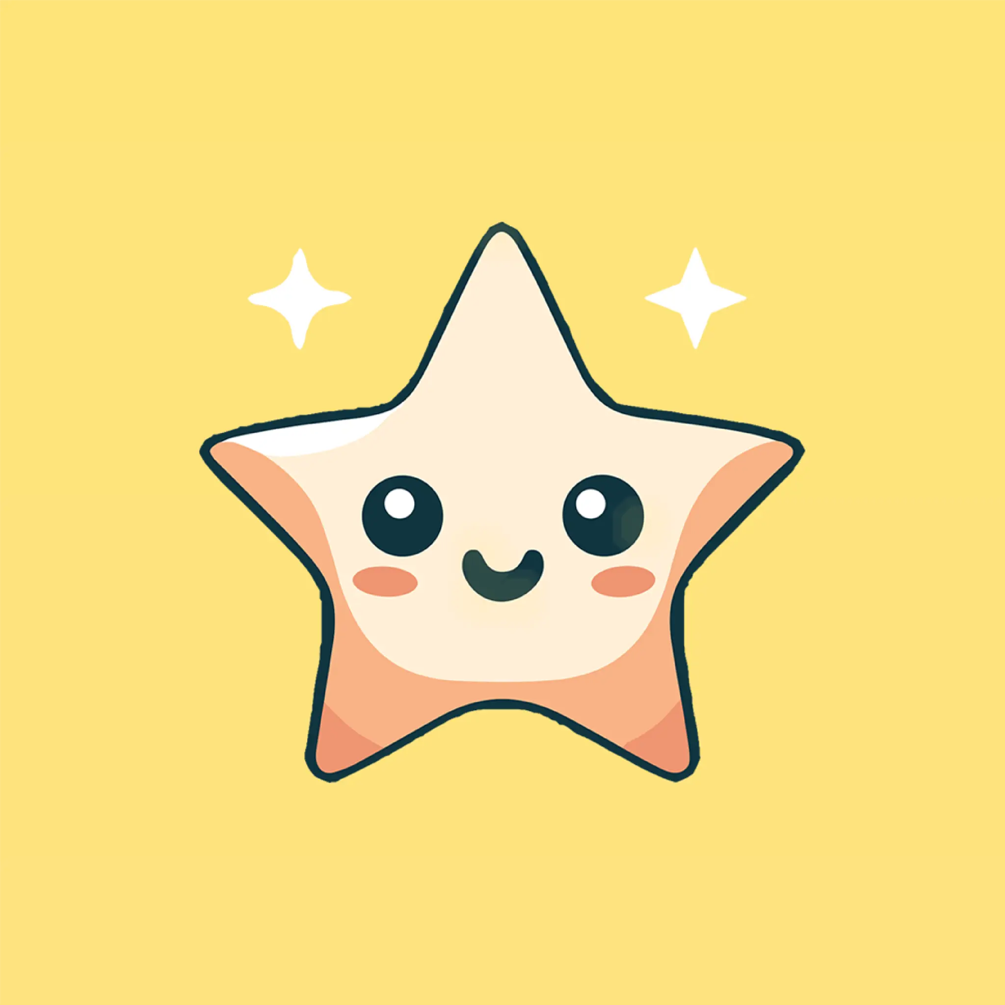 飞星优化大师app