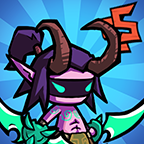 贱贱大乱斗游戏(vv大yY)