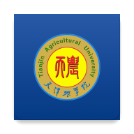 天农一卡通app下载