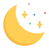 软件猩球app手机版