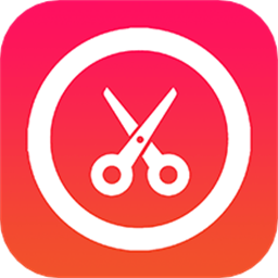 轻剪辑官方版