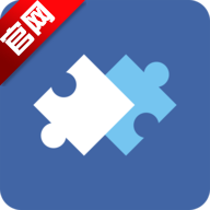 软件克隆谷歌版正版