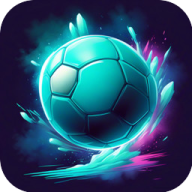 转角足球游戏手机版最新版