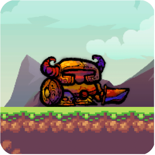 转盘勇者游戏最新版