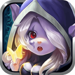 推塔荣耀小游戏