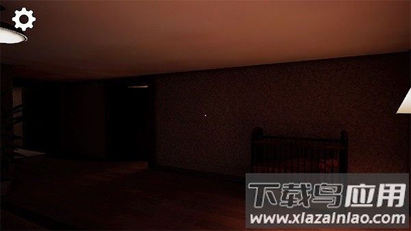 后室下降下载安装截图3