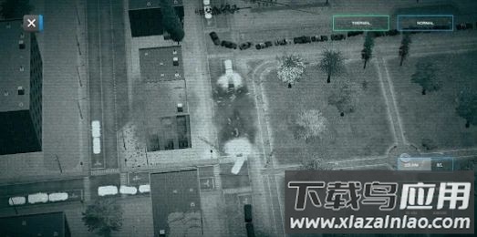 城市毁灭模拟器2City Smash 2最新版截图2