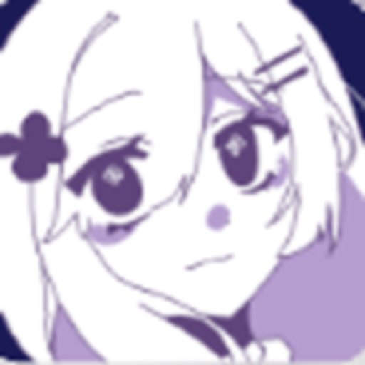 通天跑酷无广告版