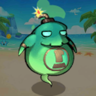 转生成为小妖怪游戏手机版