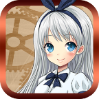 永恒的炼金术师游戏(永远的炼金术士)