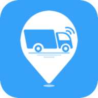 钢信物流下载安装