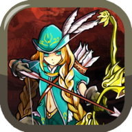 转生勇者打魔王手游正版