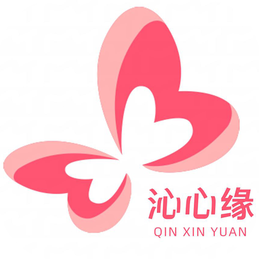 沁心缘下载v3.9.0