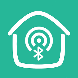 轻享家居官方版