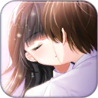 转学生的恋爱日记游戏修改版无限金币