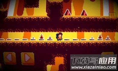 雪地之下最新版截图2