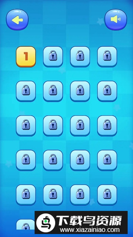 转动方向游戏官方正版最新版截图3