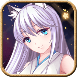 挂机英雄传奇手游官方版