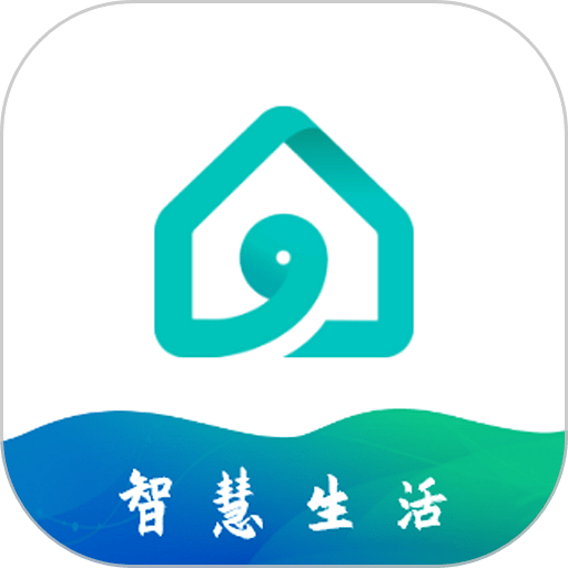 我的管家官方版