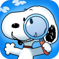 史努比小说APP(史鲁比小说)