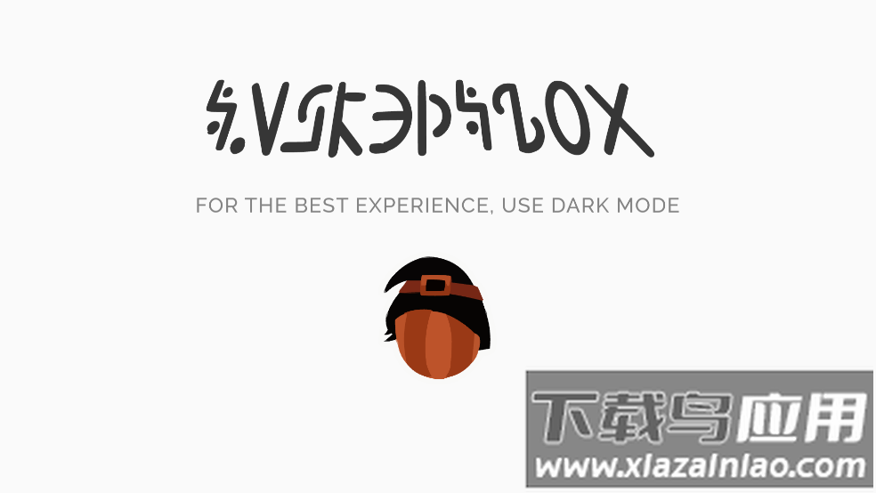 节奏盒子Evadare模组安卓版