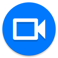 轩屏幕录制APP官方最新版