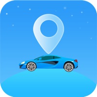 车连星汽车定位安卓版最新版安装包