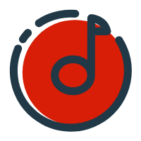 车载DJ无广告免费版