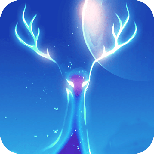 元素模拟战手游