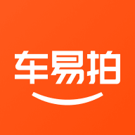 车易拍商户版APP官方最新版