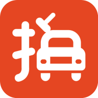 车拍网APP官方手机版