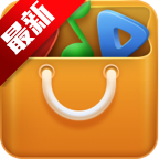 车必装市场app官方最新版