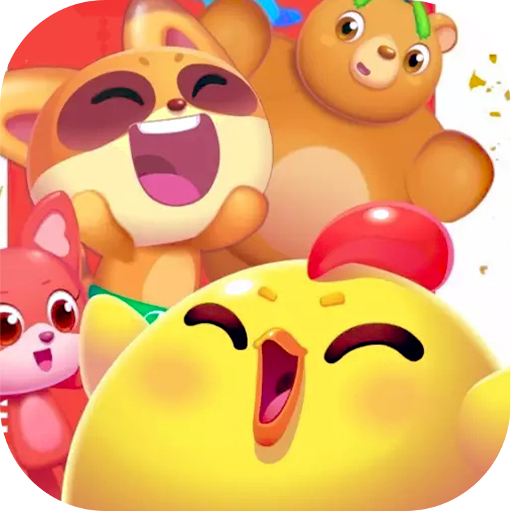 你就是找不到红包版