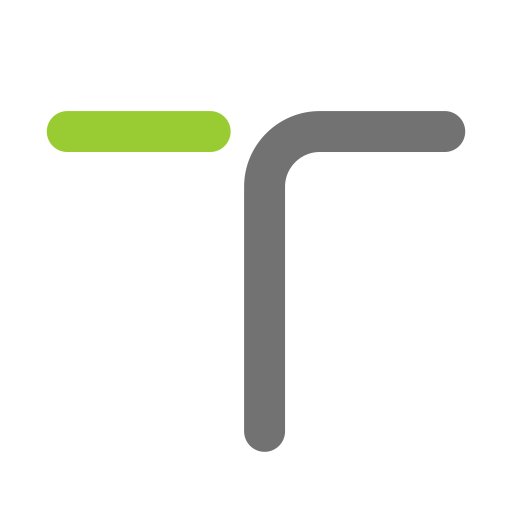 小泰助手最新版