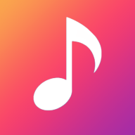 音乐提取下载器2025