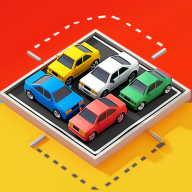 车场大亨游戏手机版