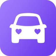 车友宇宙交友APP官方版