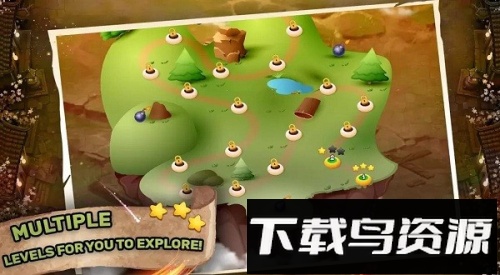 轰战机战士最新版截图3