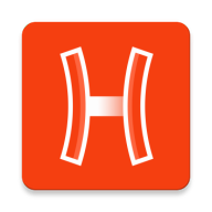 Hiwatch Plus app 下载