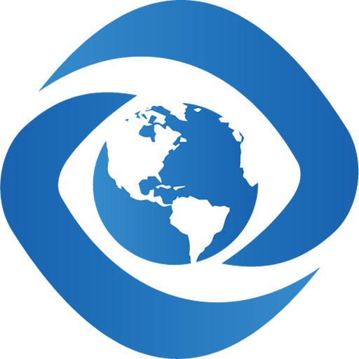 天天看地图手机版2024