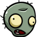 宅宅萝卜美丽小镇最新版本2023(PVZ_BT)