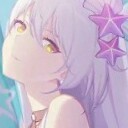 三国大时代4狄八哥修改版(三国大时代4(上帝版最终版-支持安卓9.0))