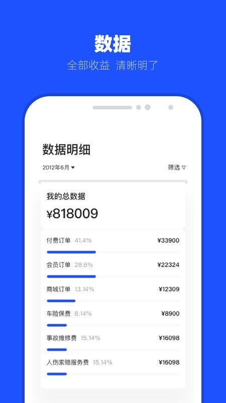 替替事业部最新版最新版截图2