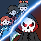 躺平发育2025年外国版本