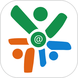 学习公社云手机版