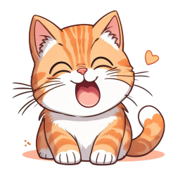 躲猫猫游戏官方正版