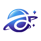 云上文昌App下载