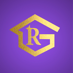 软考随身学最新版