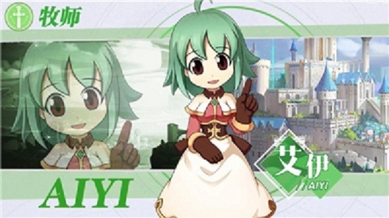 天天锤波利手游官方下载